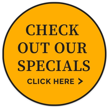 Orthodontist near me special offer