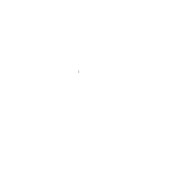 Braces Care