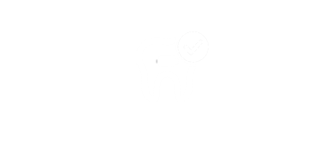 Orthodontic Image